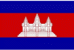 Cambodia