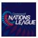 CONCACAF Nations League