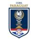 Paraguay Cup