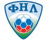 Russian National Football League