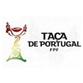 Portugal Campeonato Nacional