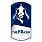 England FA Cup