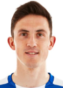 Player