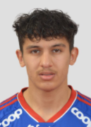 Player
