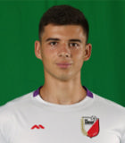 Player