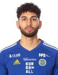 Player
