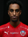 Player