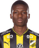 Player