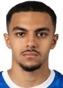 Player
