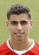 Player