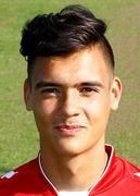 Player