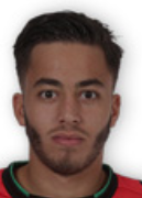 Player