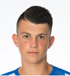 Player