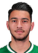 Player