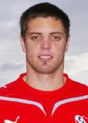 Player