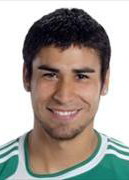 Player