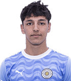 Player
