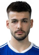 Player