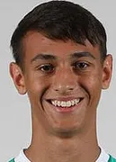Player