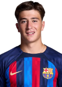 Player