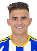 Player