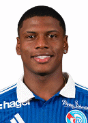 Player