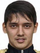Player