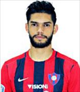 Player