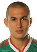Player