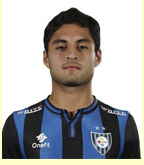 Player