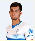 Player