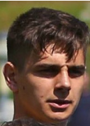Player