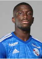 Player