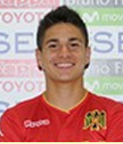 Player