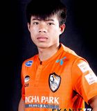 Player