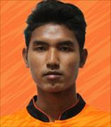 Player