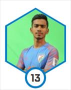 Player