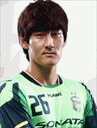 Player