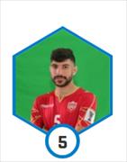Player