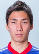 Player
