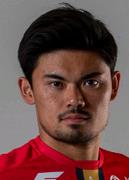 Player