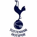 Tottenham Hotspur  (W)