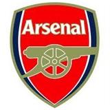 Arsenal (W)