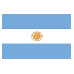 Argentina (W) U17