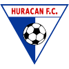 Huracan FC