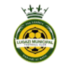 Lugazi Municipal FC