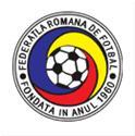 Romania U19