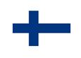 Finland U19