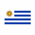 Uruguay U17