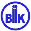 BIIK Shymkent (U19) (W)
